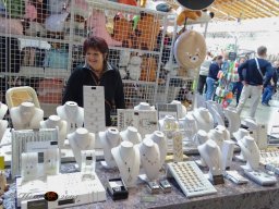 Haustiermesse am 1.03.2026